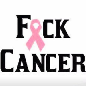 Meet your Posher, Tiffanie